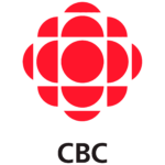 CBC-Logo-PNG3
